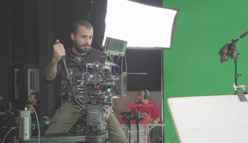 场景化叙事，黄山电商产品视频拍摄制作的破局之道